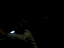 Boer Harm betrapt! Boer Harm betrapt!