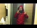 MY MISSION IN BOSTON!!! Pax Vlog!! MrITryHard
