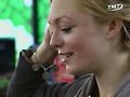 Pati Yang - wywiad dla TMT 2/3