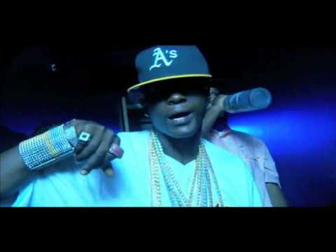 Lil Boosie Ft. Foxx & Mouse - Loose As A Goose (Official Video)