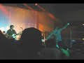 jars of clay - revolution