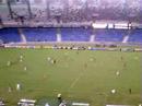 Maracan� -  Am�rica vs. Fluminense