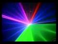 Yamaha MO6 - Hard Ambient Trance & Techno Up Beat Music