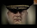 Will giving someone the evil eye really cause harm or is it just an ancient superstition? The Science Channel's 
