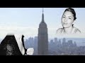 I liked a YouTube video -- 2010 DMA Most likely to fart in public and blame someone els... http://youtu.be/Kj7qBvvqAhY?a