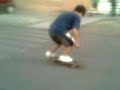 lo brocas en skate :D lo brocas en skate :D