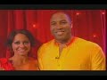 John & Nicole- Cha Cha John & Nicole- Cha Cha