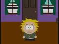 south park tweek tribute