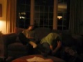 gridiron-gang-1721.html