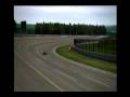 videos de Tourist Trophy - Hayabusa 1300cc
