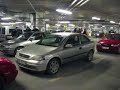 Astra Tuning Team - Spot Warszawa 16.12.2007
