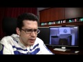 2013 Technology Trends (from CES)