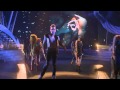 Adam Et Eve Ce Qu'on Ne M'a Jamais Dit Official Music Video and Lyrics