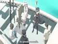 shigofumi 09 2/3 sub. español. shigofumi 09 2/3 sub. español.