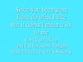 Scouting For Girls - Elvis Aint Dead. Lyrics. Scouting For Girls - Elvis Aint Dead. Lyrics.