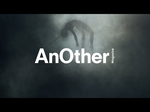 YouTube Preview Image