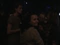Disko Deaf Moscow