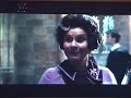 Harry Potter - Relativ Harry Potter - Relativ