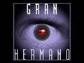 Florin Salam Dance Version Oficial Gran Hermano 10