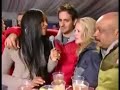42 Below Vodka Cocktail World Cup part.1