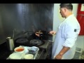 View Video