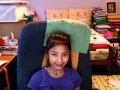 Be Like Taylor Swift Video Contest