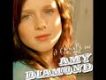 Amy Diamond - What�s in it for me? (Remake)