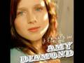 Amy Diamond - What´s in it for me? (Remake)