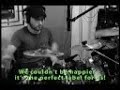 SYLOSIS-Conclusion-O