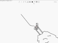 Line Rider Beginners\ Line Rider Beginners\