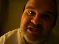the-crackheads-are-coming-song.html