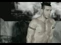 Rammstein - Seemann
