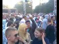 Eichhof Military Base - Onur �zer (26.07.08)