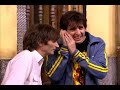 Aqui No Hay Quien Viva - Emilio rodando PORNO ( Mejor escena )