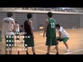 青山学院大学バスケットボール部2011