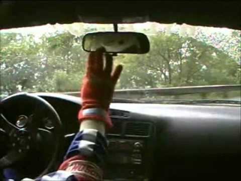 how to prevent snap oversteer