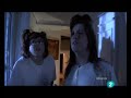 Muchachada Nui 4x06 The tarter 4