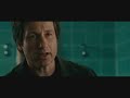 X-Files: I Want To Believe Clip \ X-Files: I Want To Believe Clip \