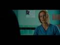 X-Files: I Want To Believe Clip  'Scares Me'
