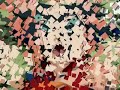 sakuras-final-speech.html