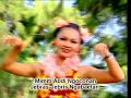 Hayu (Oon) Hayu (Oon)