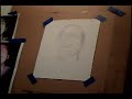 paper&pencil