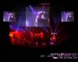 Nouvelle Vague Grand Rex Ooz Vjing