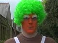 oompa loompa music video oompa loompa music video