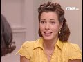Entrevista al director de Amar en Tiempos Revueltos Entrevista al director de Amar en Tiempos Revueltos
