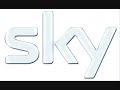 Sky - EPG 1 (Theme Music) 2008 Sky - EPG 1 (Theme Music) 2008