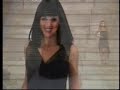 Almanac of Bulgarian fashion 2008 Fashion show (Part 5)
