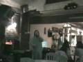 Noche Cebolla Pub Amadeus Anthony