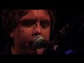 Ian Mcnabb - Fever