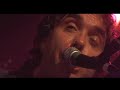 Ian Mcnabb - Fever